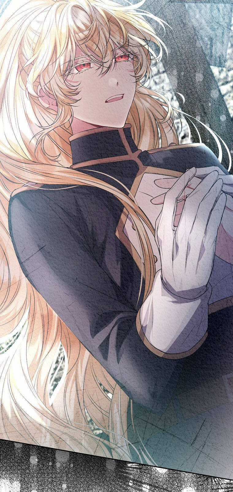 Cô Con Gái Thật Sự Đã Xuất Hiện Chapter 52 trang 28