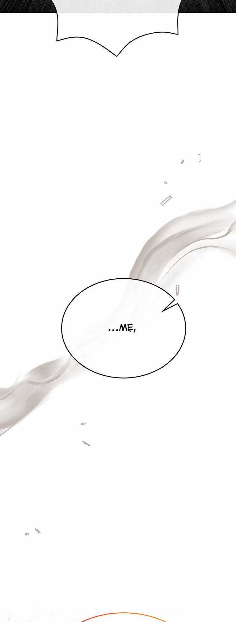 Cô Con Gái Thật Sự Đã Xuất Hiện Chapter 52 trang 31