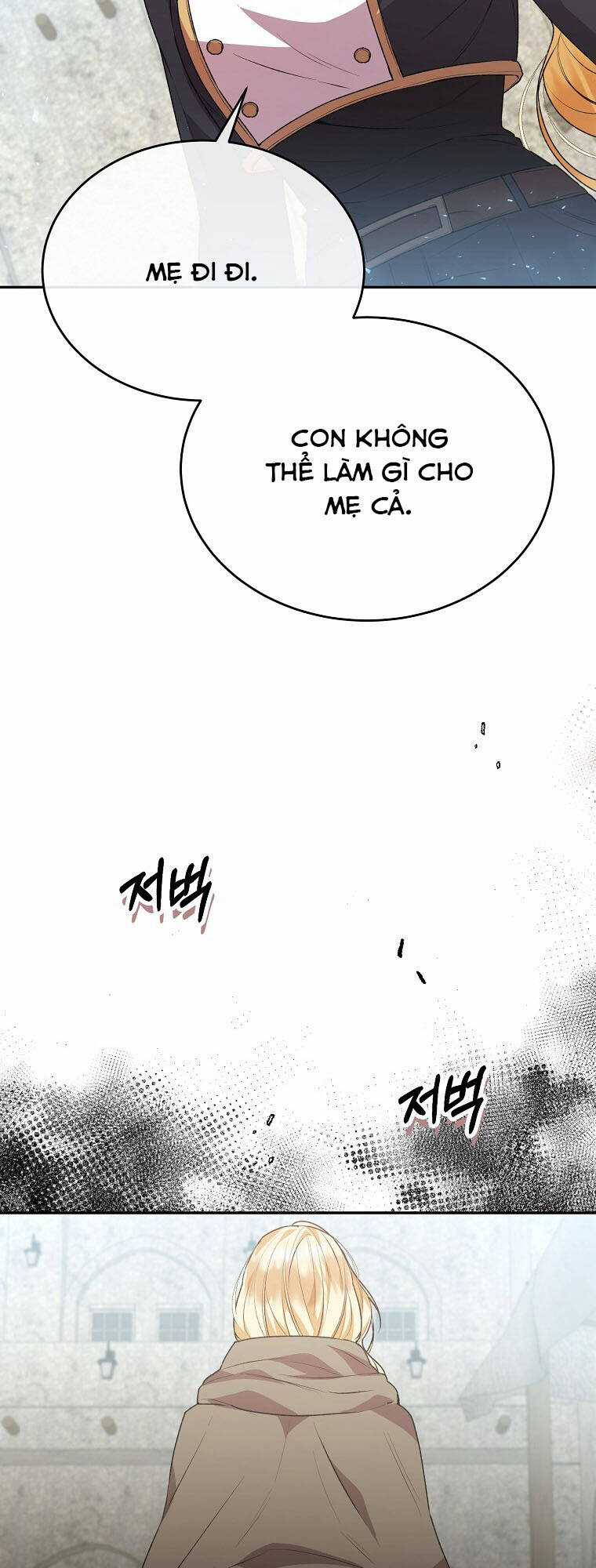 Cô Con Gái Thật Sự Đã Xuất Hiện Chapter 52 trang 45