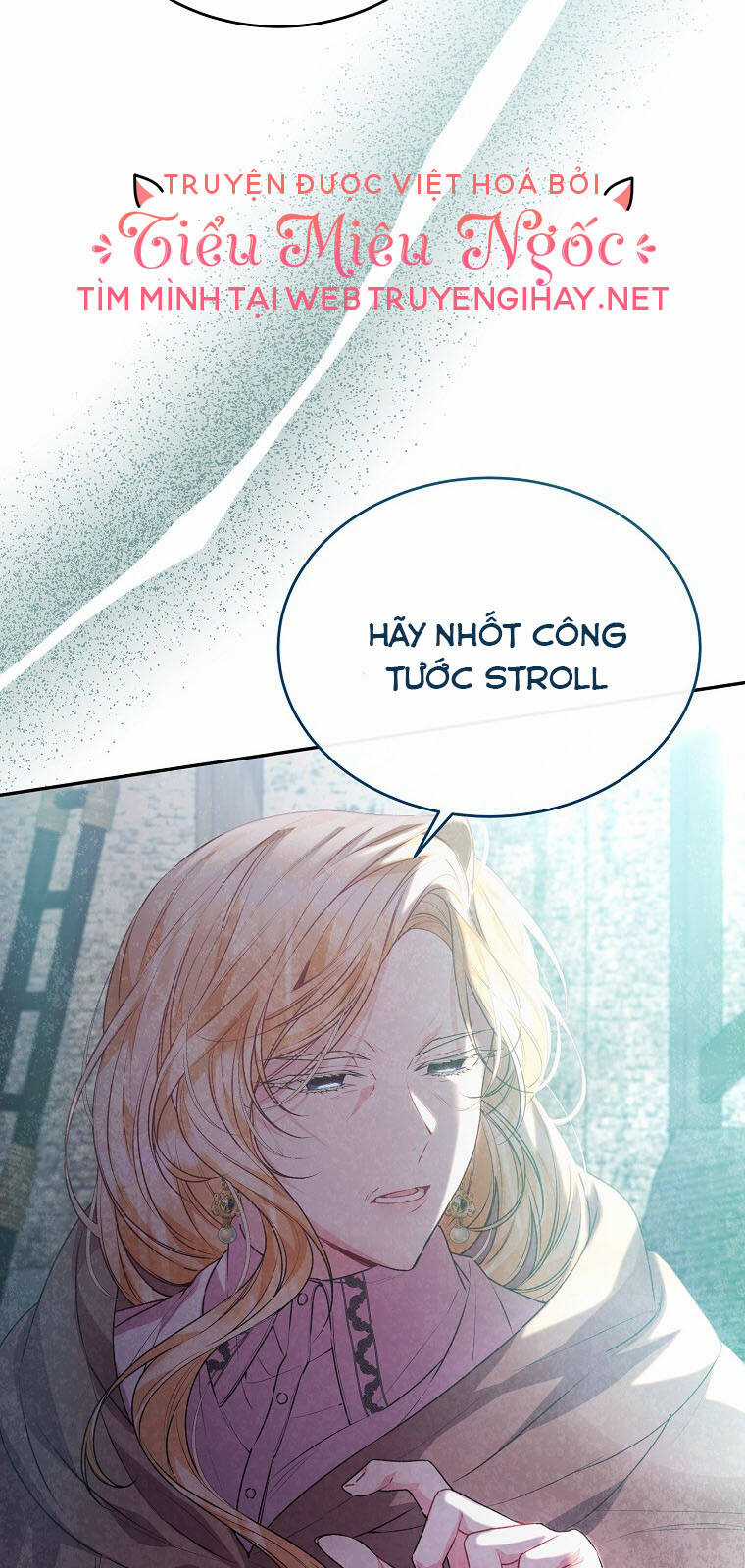 Cô Con Gái Thật Sự Đã Xuất Hiện Chapter 52 trang 50