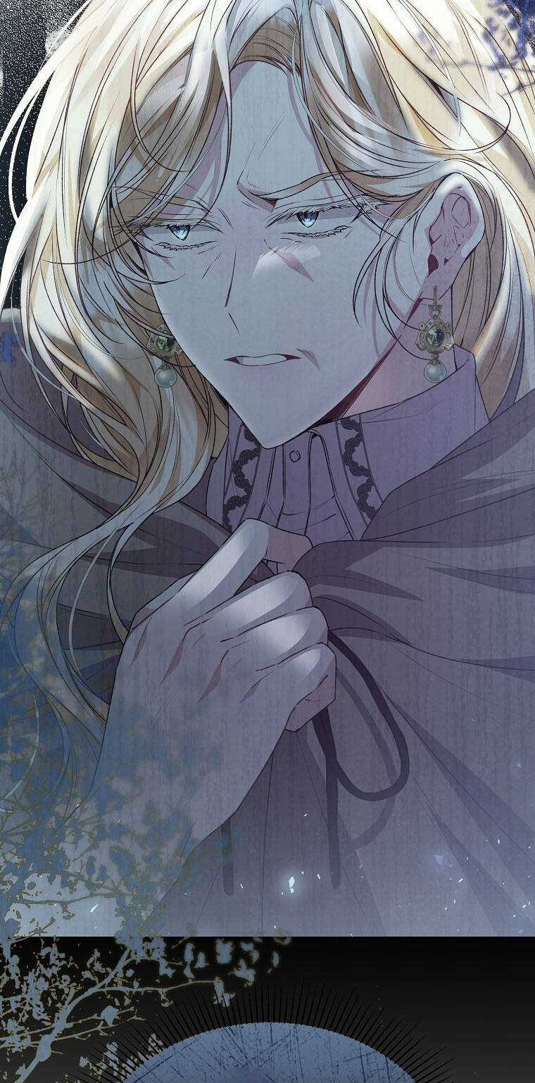 Cô Con Gái Thật Sự Đã Xuất Hiện Chapter 52 trang 60