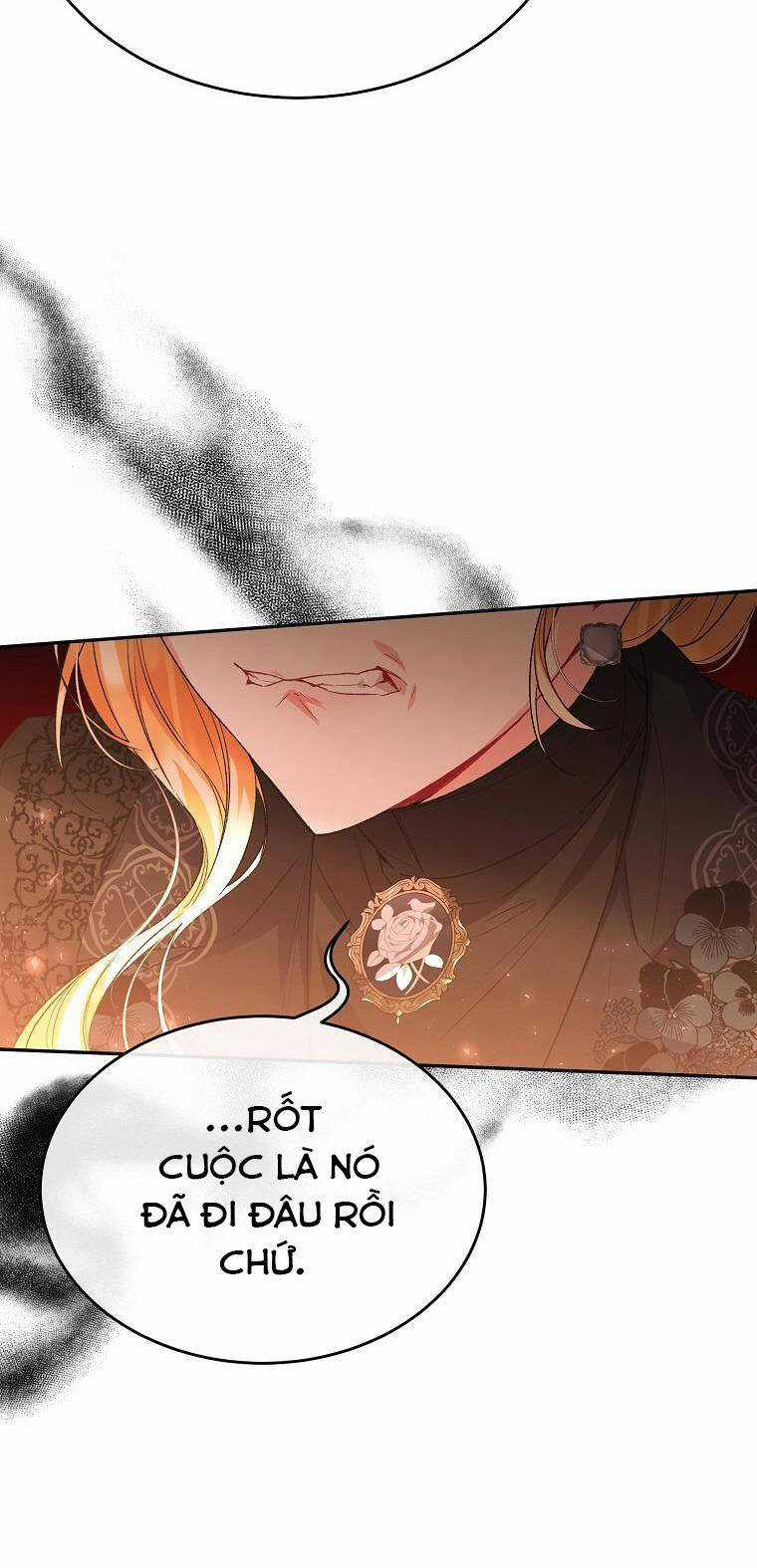 Cô Con Gái Thật Sự Đã Xuất Hiện Chapter 53 trang 10