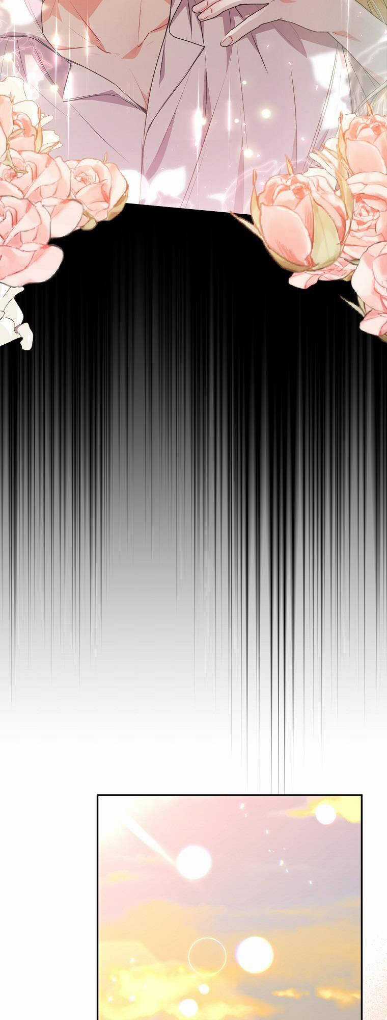 Cô Con Gái Thật Sự Đã Xuất Hiện Chapter 53 trang 40