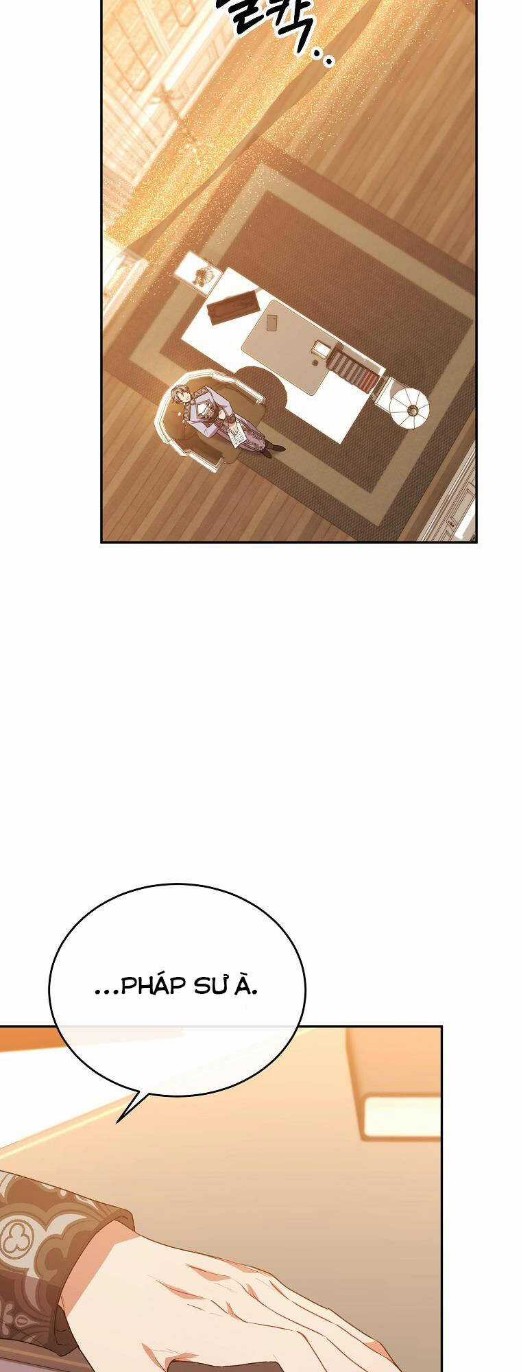 Cô Con Gái Thật Sự Đã Xuất Hiện Chapter 53 trang 47