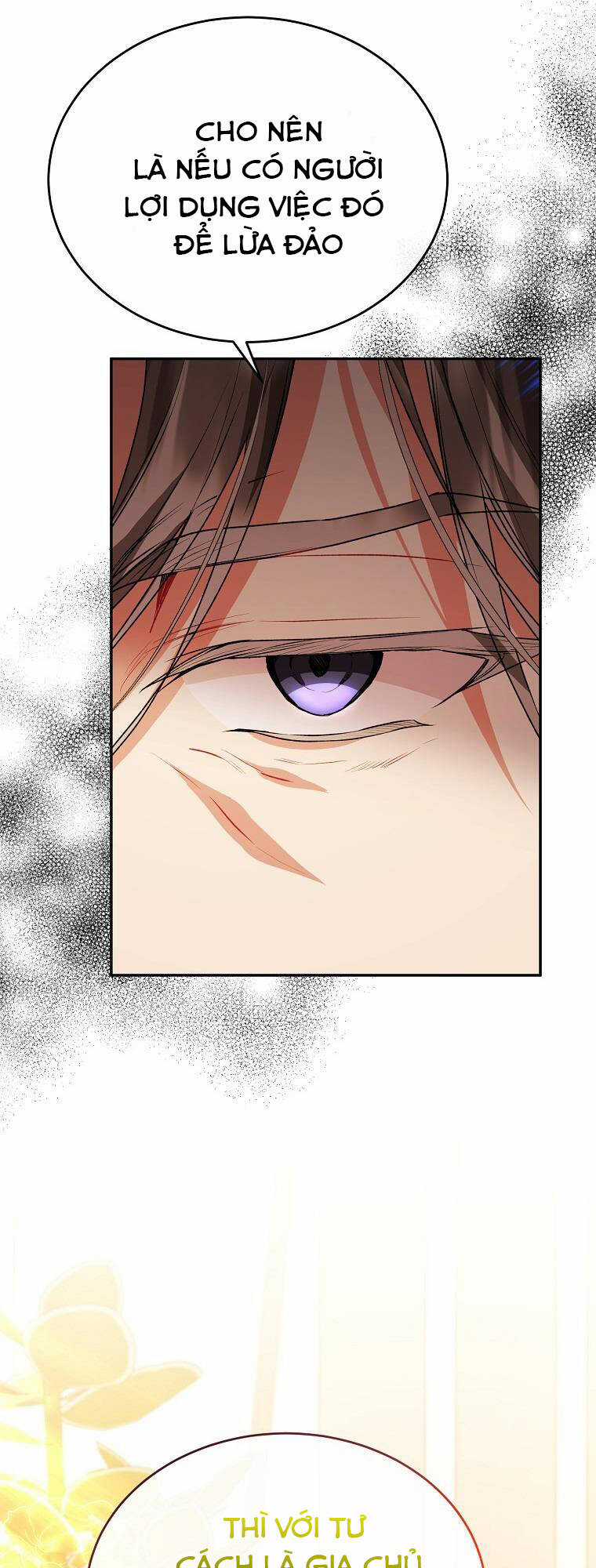 Cô Con Gái Thật Sự Đã Xuất Hiện Chapter 53 trang 52