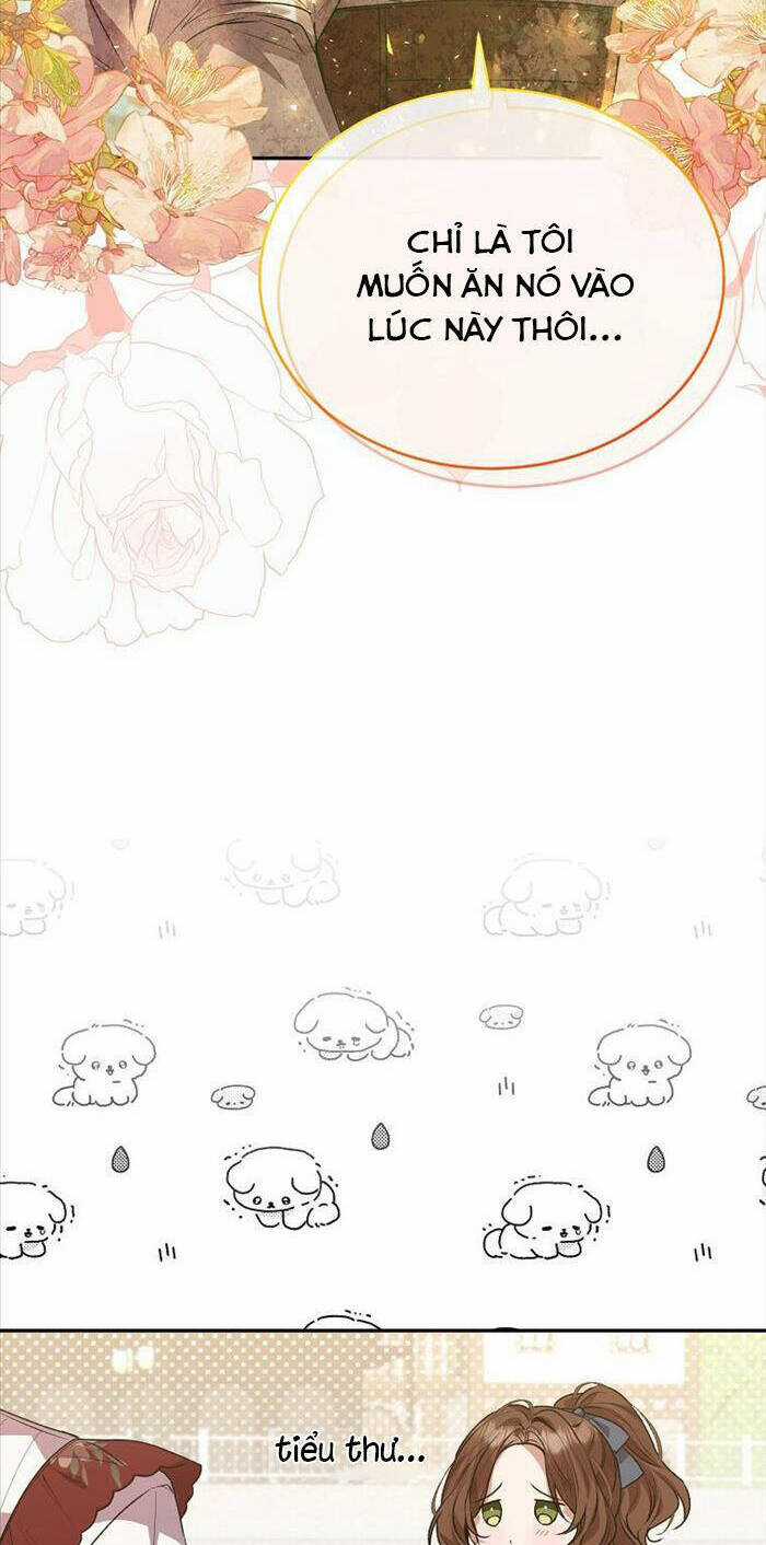 Cô Con Gái Thật Sự Đã Xuất Hiện Chapter 54 trang 13