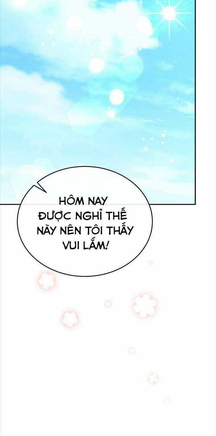 Cô Con Gái Thật Sự Đã Xuất Hiện Chapter 54 trang 15