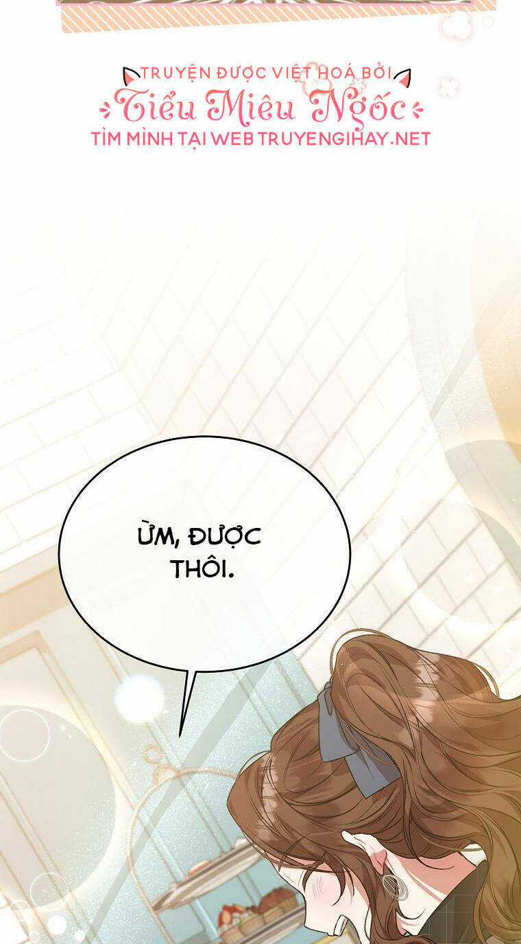 Cô Con Gái Thật Sự Đã Xuất Hiện Chapter 54 trang 17