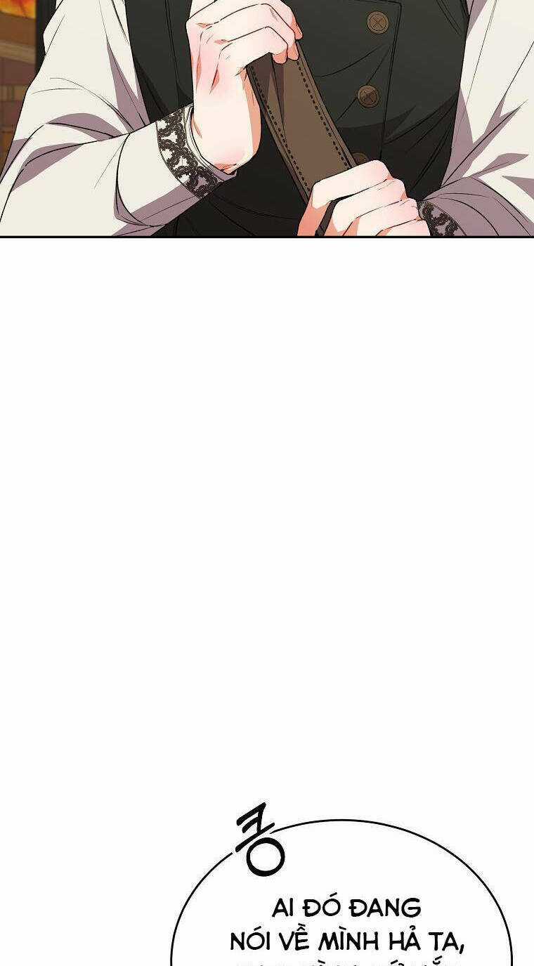 Cô Con Gái Thật Sự Đã Xuất Hiện Chapter 54 trang 20