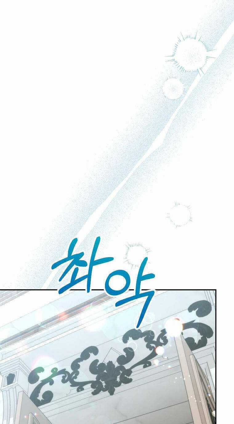 Cô Con Gái Thật Sự Đã Xuất Hiện Chapter 54 trang 25