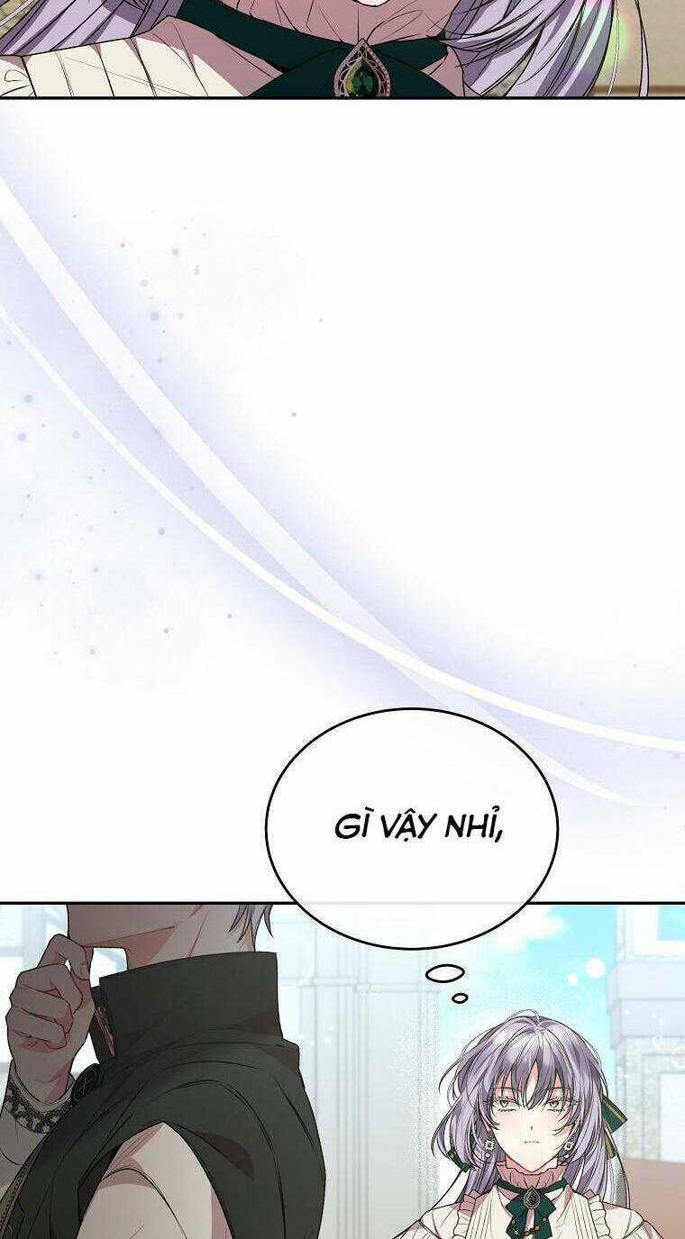 Cô Con Gái Thật Sự Đã Xuất Hiện Chapter 54 trang 29