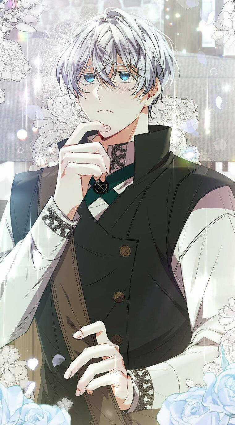 Cô Con Gái Thật Sự Đã Xuất Hiện Chapter 54 trang 31