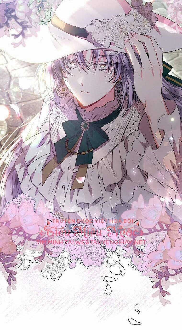 Cô Con Gái Thật Sự Đã Xuất Hiện Chapter 54 trang 37