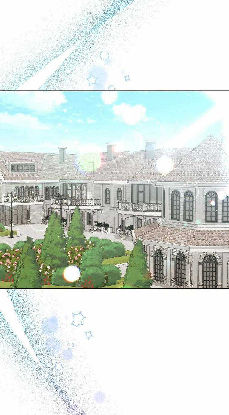 Cô Con Gái Thật Sự Đã Xuất Hiện Chapter 54 trang 39