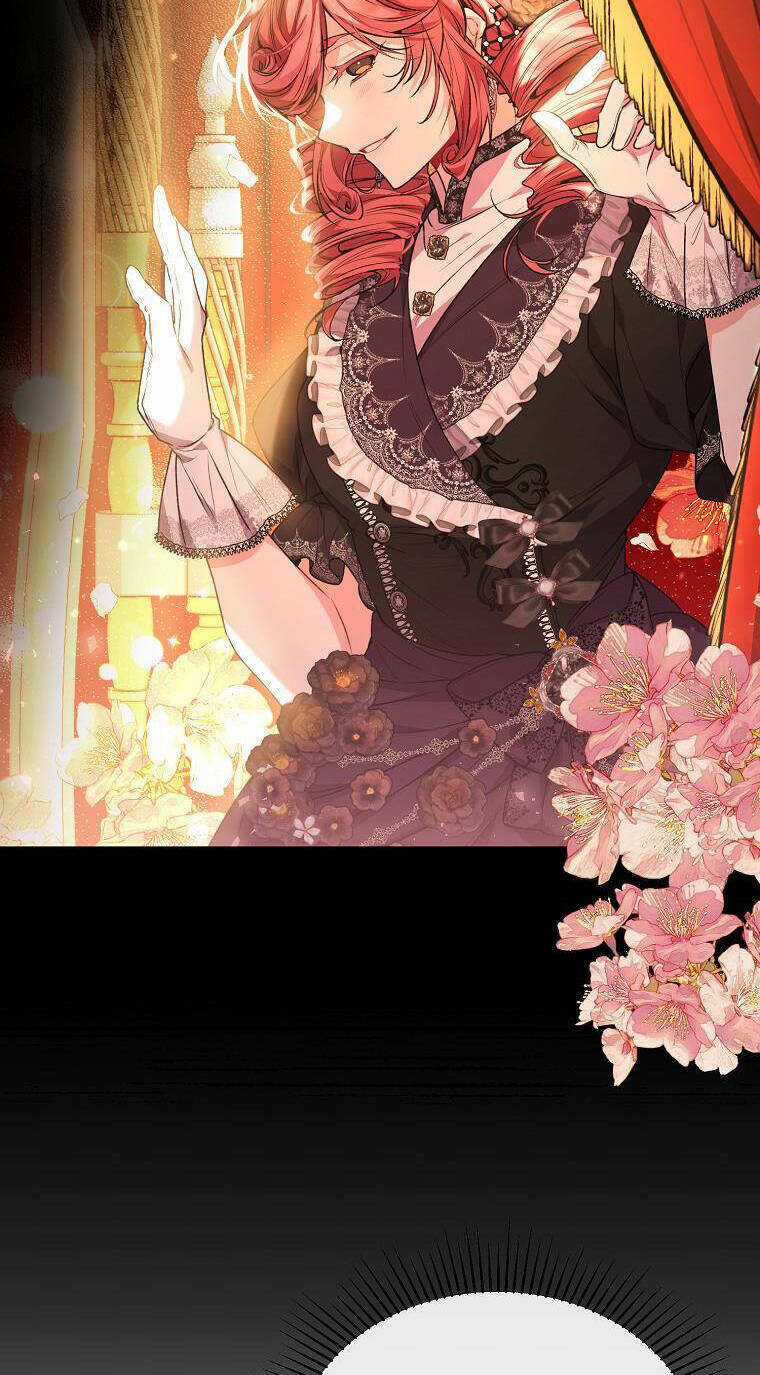 Cô Con Gái Thật Sự Đã Xuất Hiện Chapter 54 trang 50