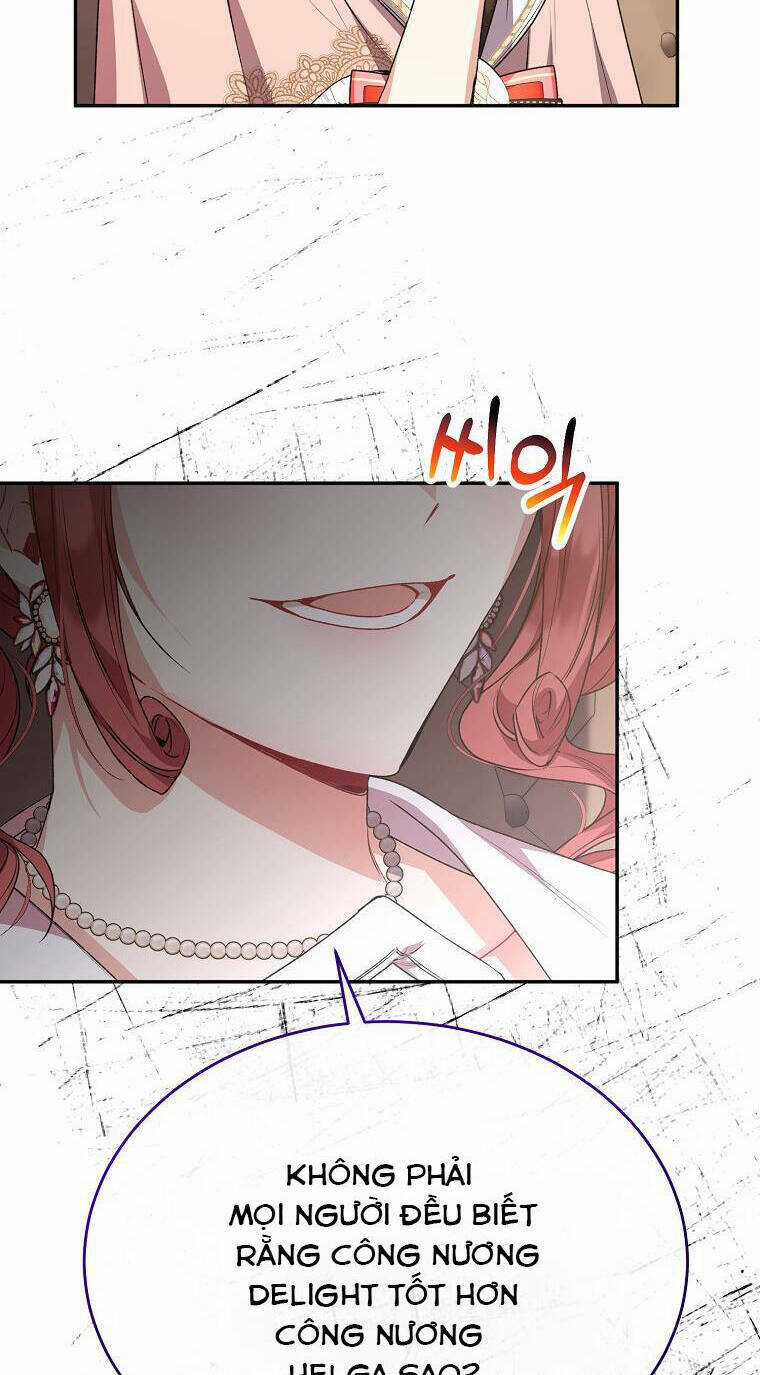 Cô Con Gái Thật Sự Đã Xuất Hiện Chapter 54 trang 60