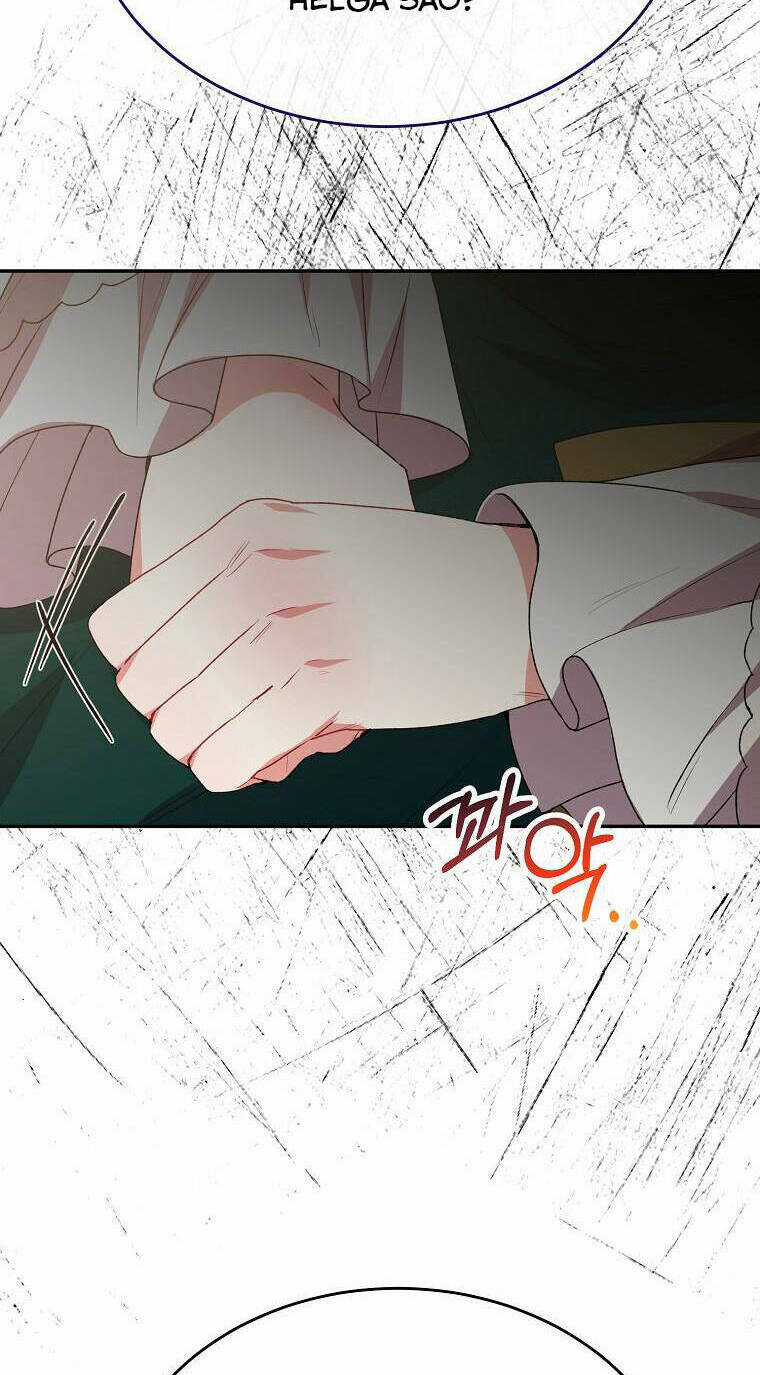 Cô Con Gái Thật Sự Đã Xuất Hiện Chapter 54 trang 61