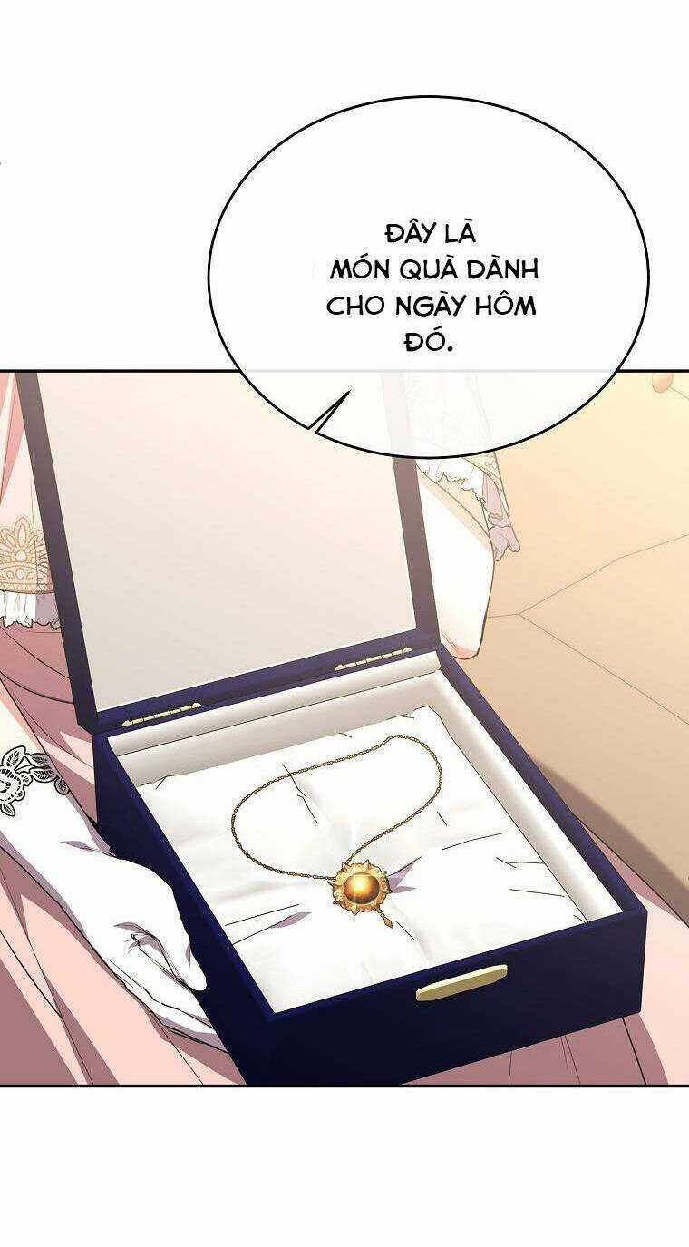 Cô Con Gái Thật Sự Đã Xuất Hiện Chapter 54 trang 63