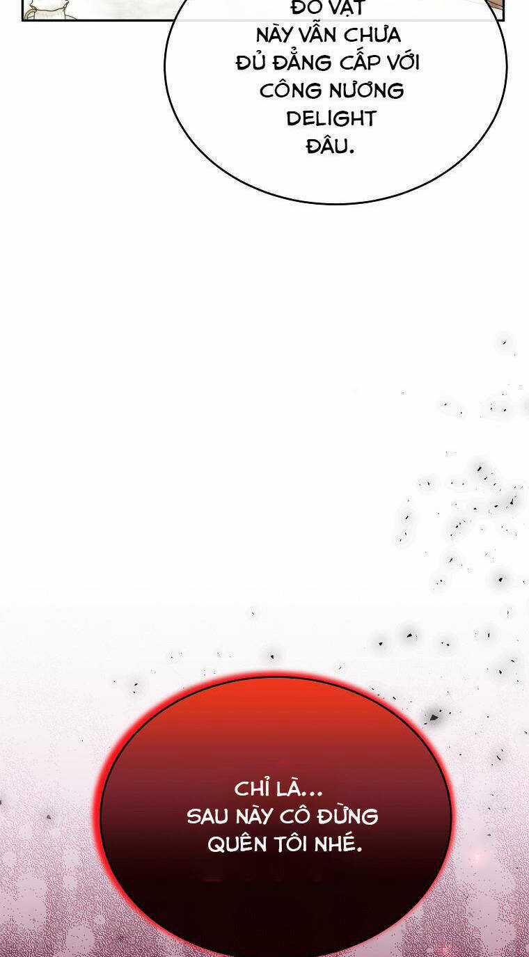 Cô Con Gái Thật Sự Đã Xuất Hiện Chapter 54 trang 65