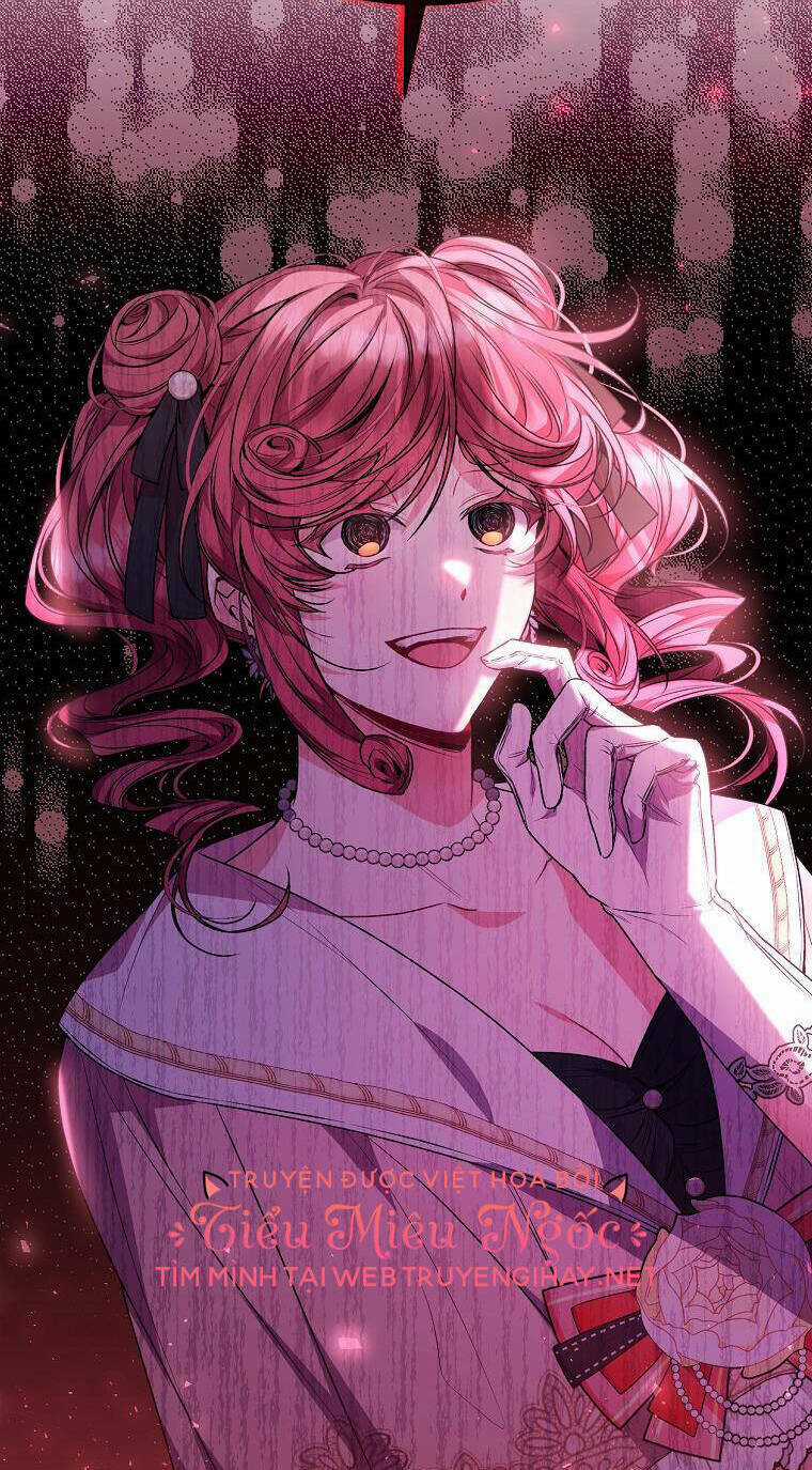 Cô Con Gái Thật Sự Đã Xuất Hiện Chapter 54 trang 66