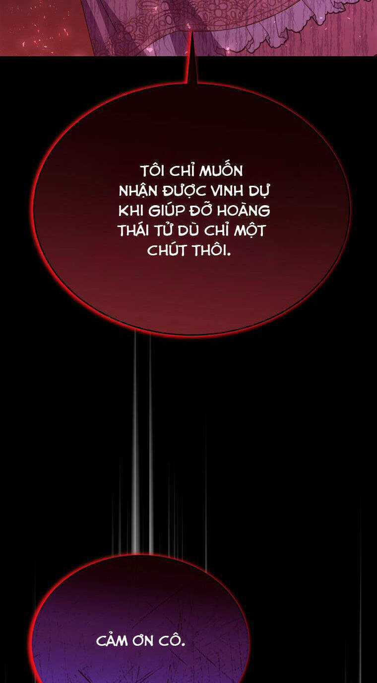 Cô Con Gái Thật Sự Đã Xuất Hiện Chapter 54 trang 67