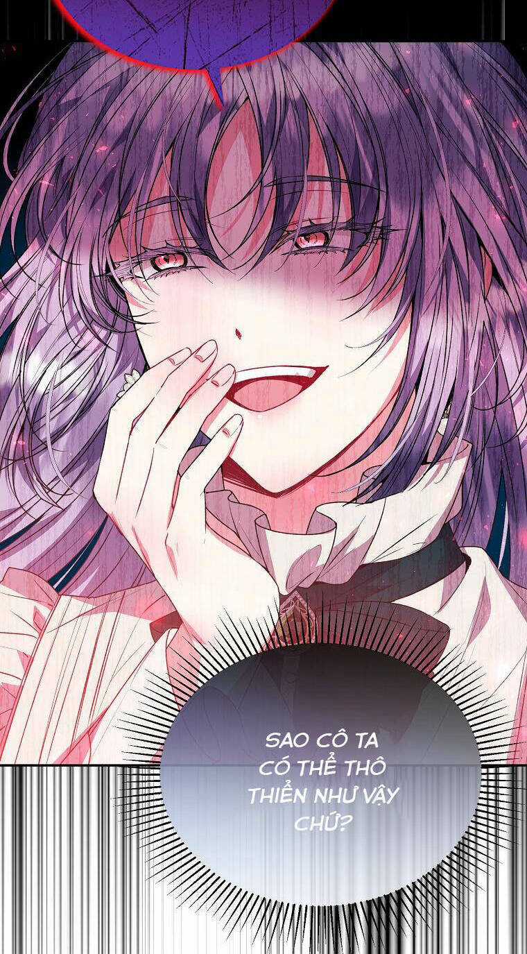 Cô Con Gái Thật Sự Đã Xuất Hiện Chapter 54 trang 68