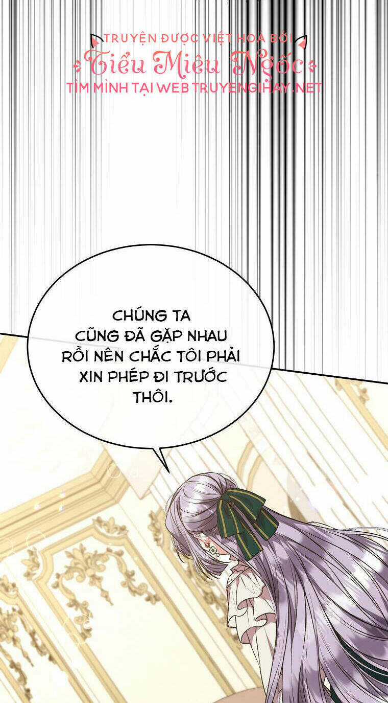 Cô Con Gái Thật Sự Đã Xuất Hiện Chapter 54 trang 69
