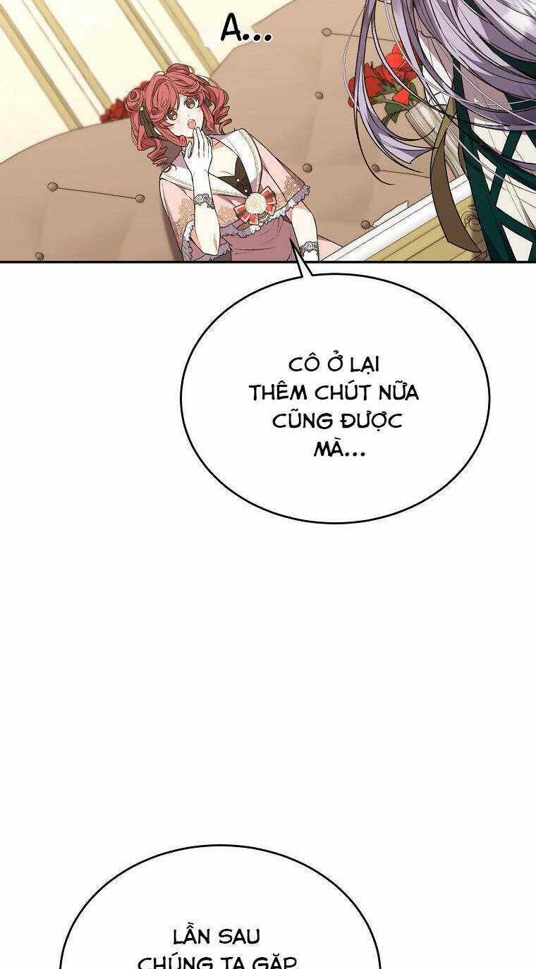 Cô Con Gái Thật Sự Đã Xuất Hiện Chapter 54 trang 70