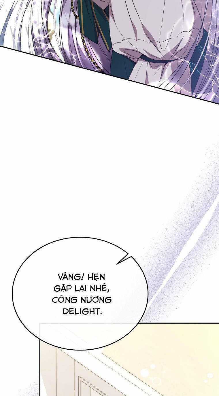 Cô Con Gái Thật Sự Đã Xuất Hiện Chapter 54 trang 72