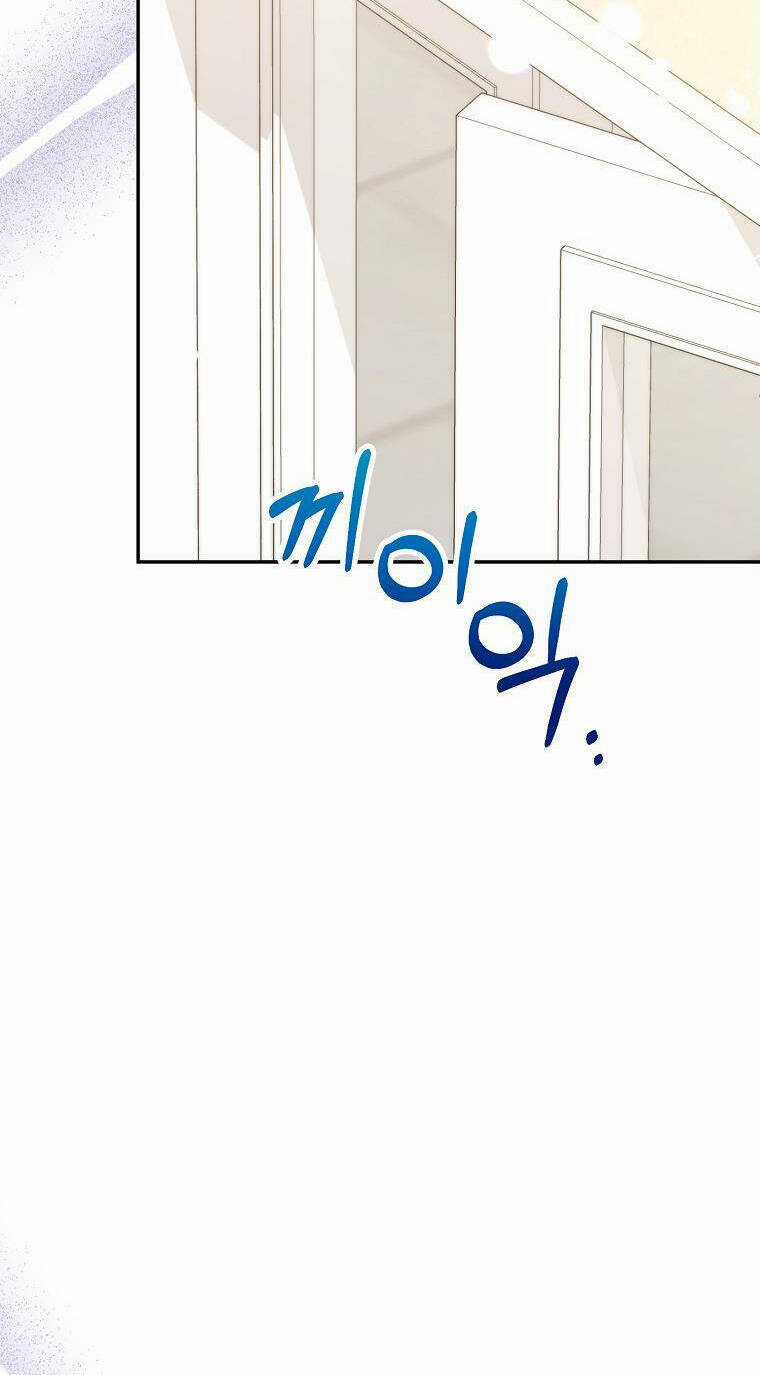 Cô Con Gái Thật Sự Đã Xuất Hiện Chapter 54 trang 73