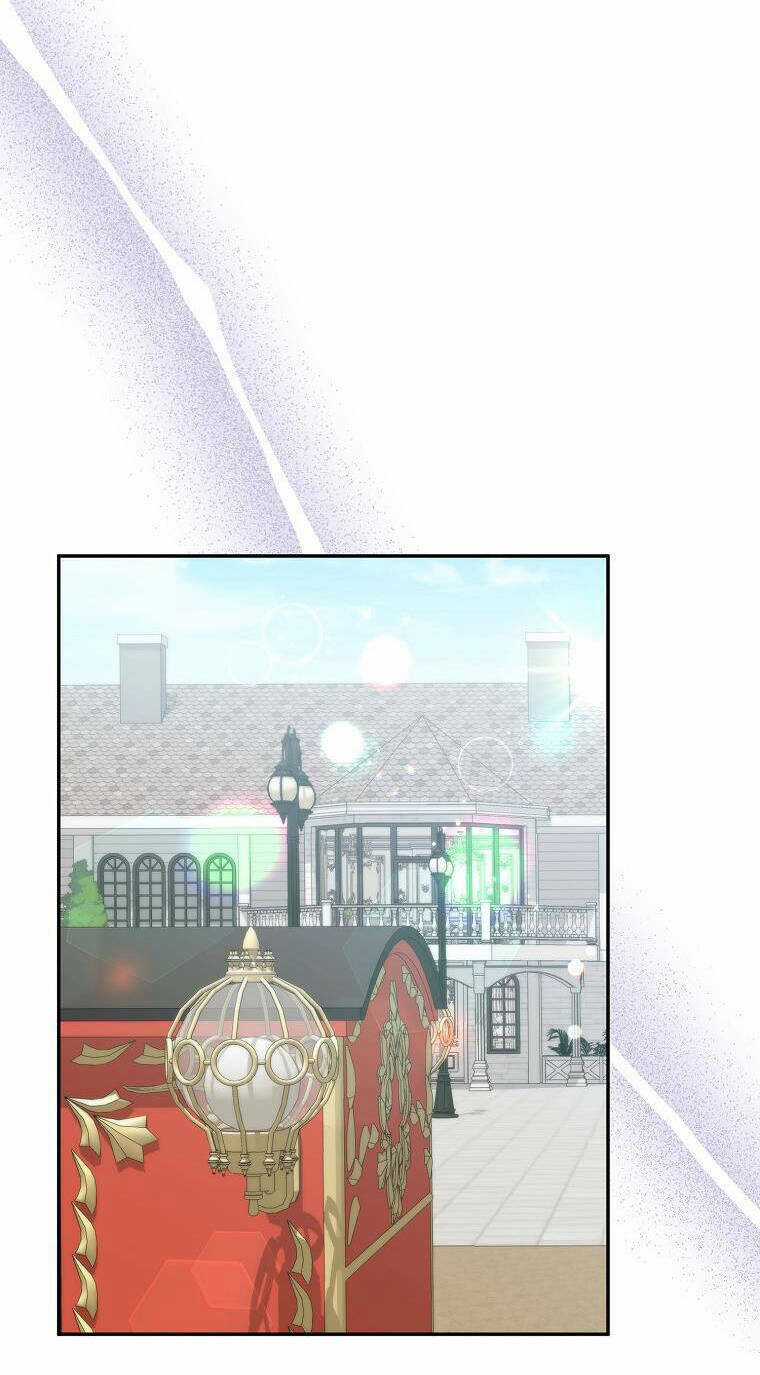 Cô Con Gái Thật Sự Đã Xuất Hiện Chapter 54 trang 74