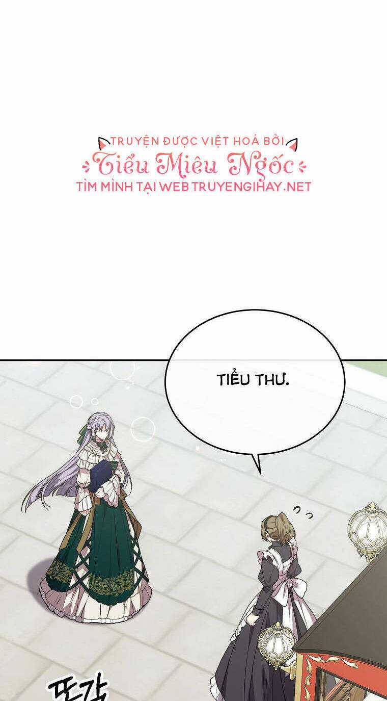 Cô Con Gái Thật Sự Đã Xuất Hiện Chapter 54 trang 75