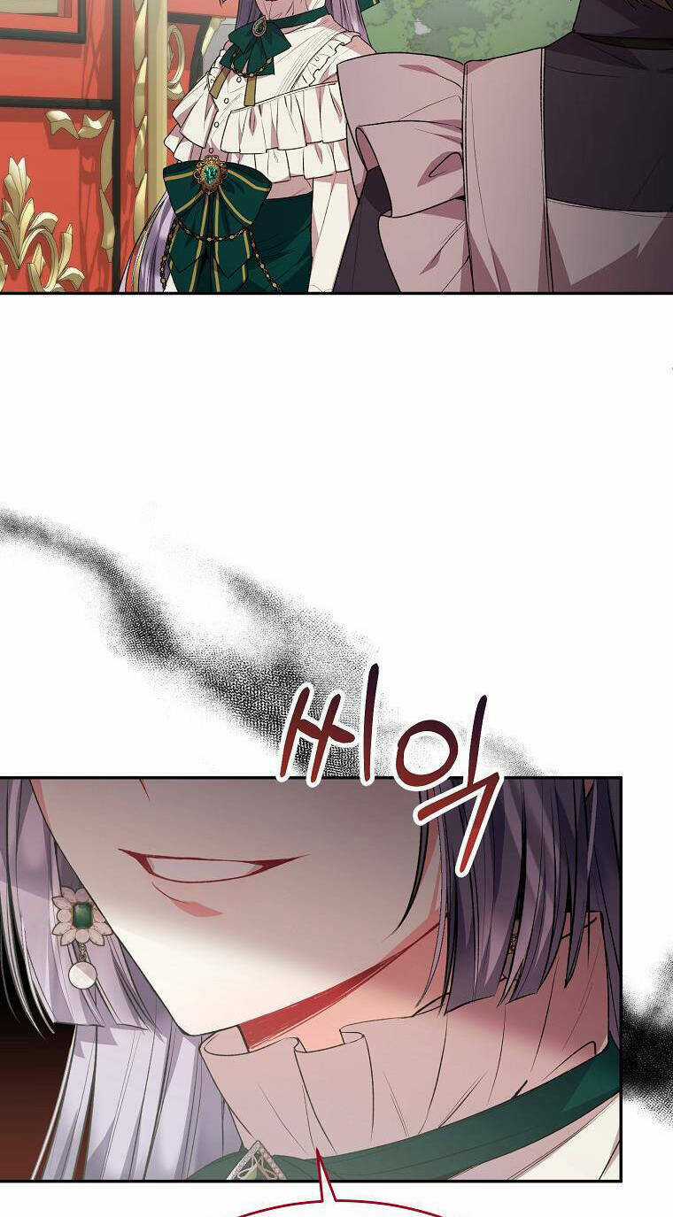 Cô Con Gái Thật Sự Đã Xuất Hiện Chapter 54 trang 78