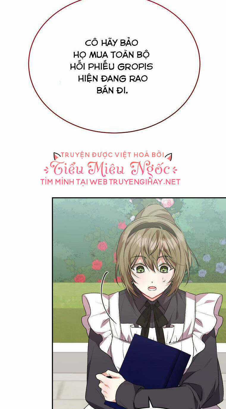 Cô Con Gái Thật Sự Đã Xuất Hiện Chapter 54 trang 79