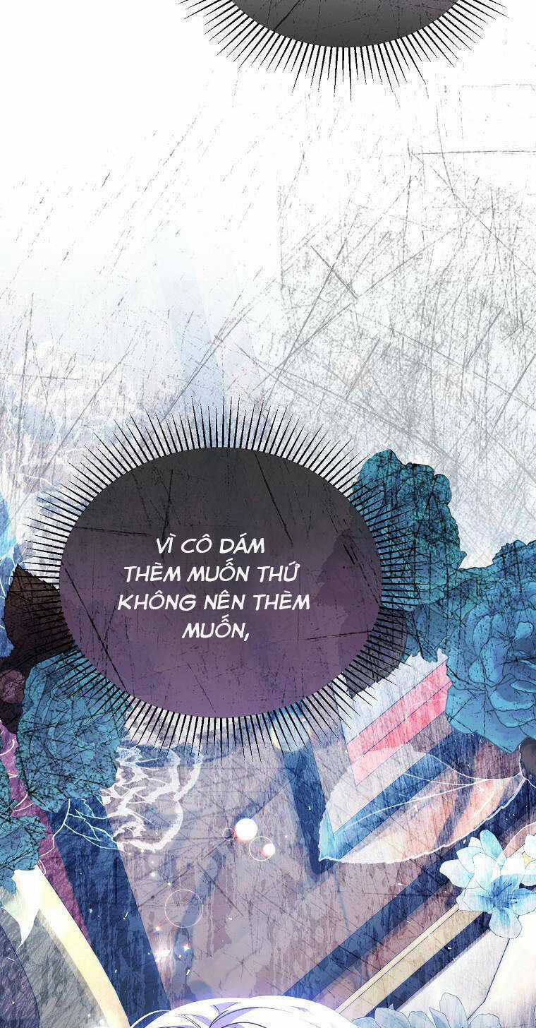 Cô Con Gái Thật Sự Đã Xuất Hiện Chapter 54 trang 81