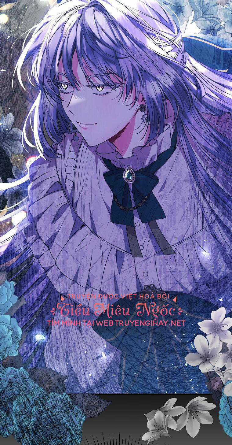 Cô Con Gái Thật Sự Đã Xuất Hiện Chapter 54 trang 82