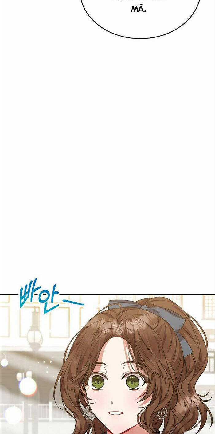 Cô Con Gái Thật Sự Đã Xuất Hiện Chapter 54 trang 9