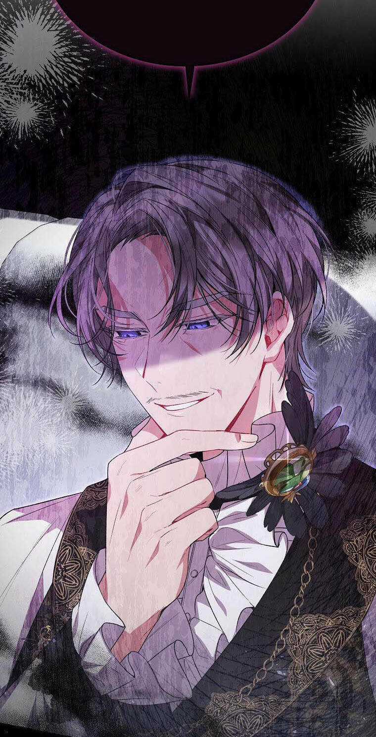 Cô Con Gái Thật Sự Đã Xuất Hiện Chapter 55 trang 11