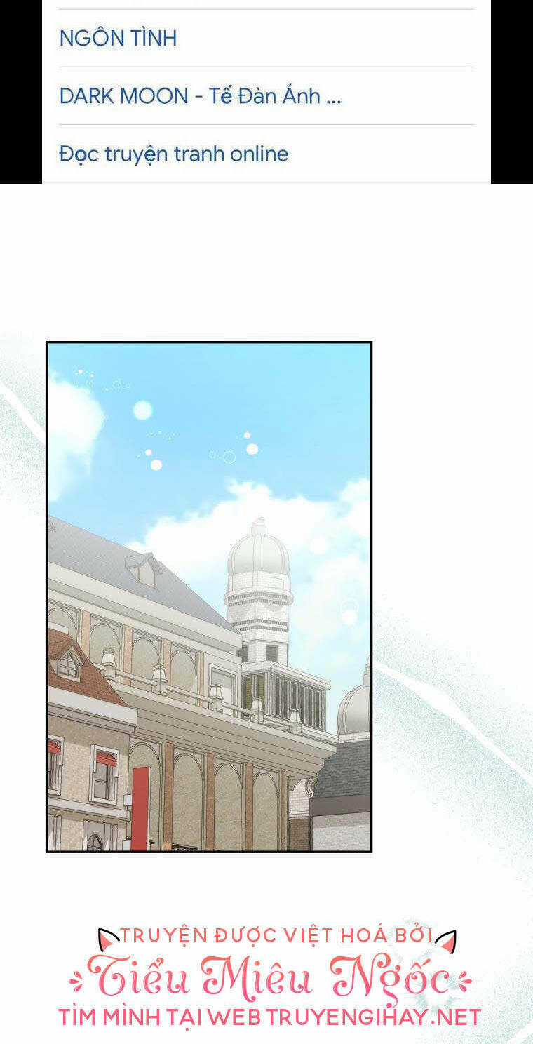 Cô Con Gái Thật Sự Đã Xuất Hiện Chapter 55 trang 2