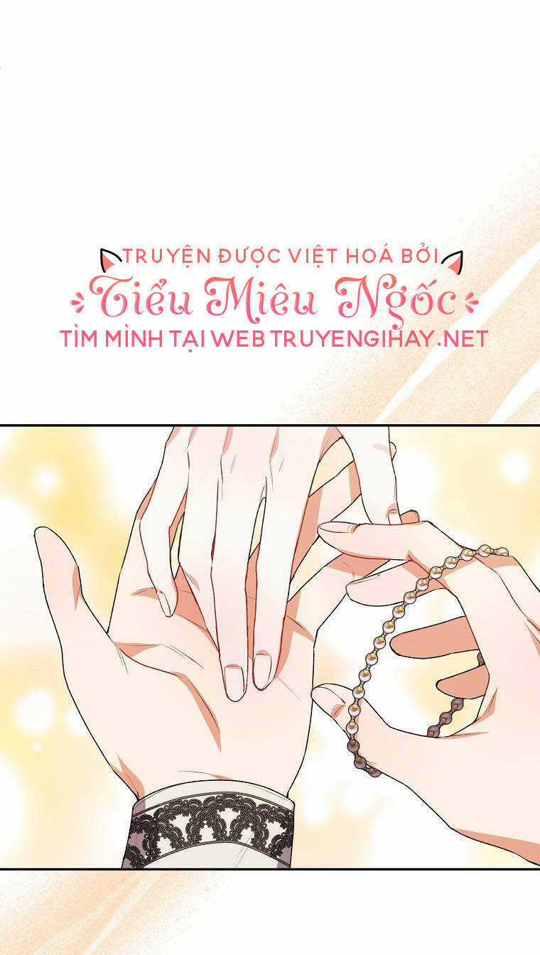 Cô Con Gái Thật Sự Đã Xuất Hiện Chapter 55 trang 26