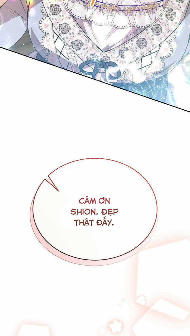 Cô Con Gái Thật Sự Đã Xuất Hiện Chapter 55 trang 29