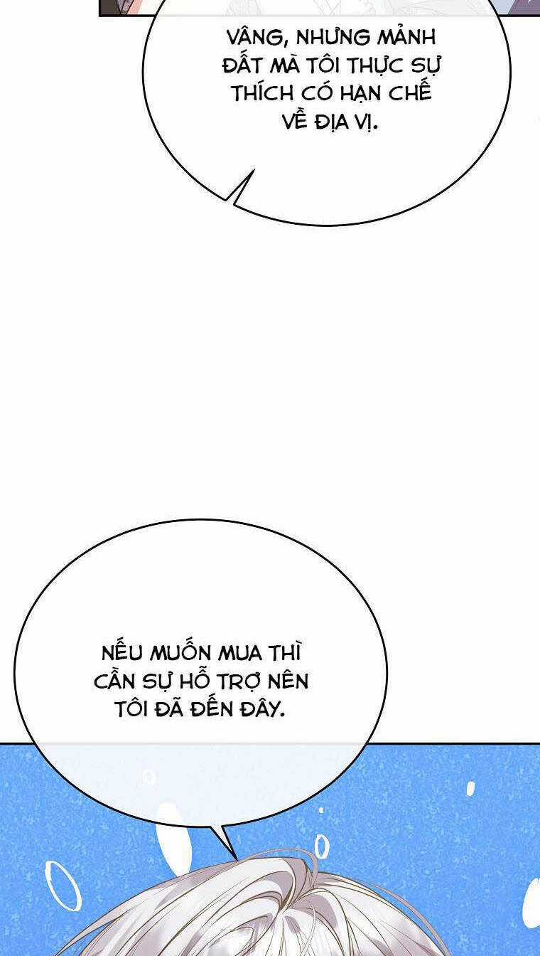 Cô Con Gái Thật Sự Đã Xuất Hiện Chapter 55 trang 32