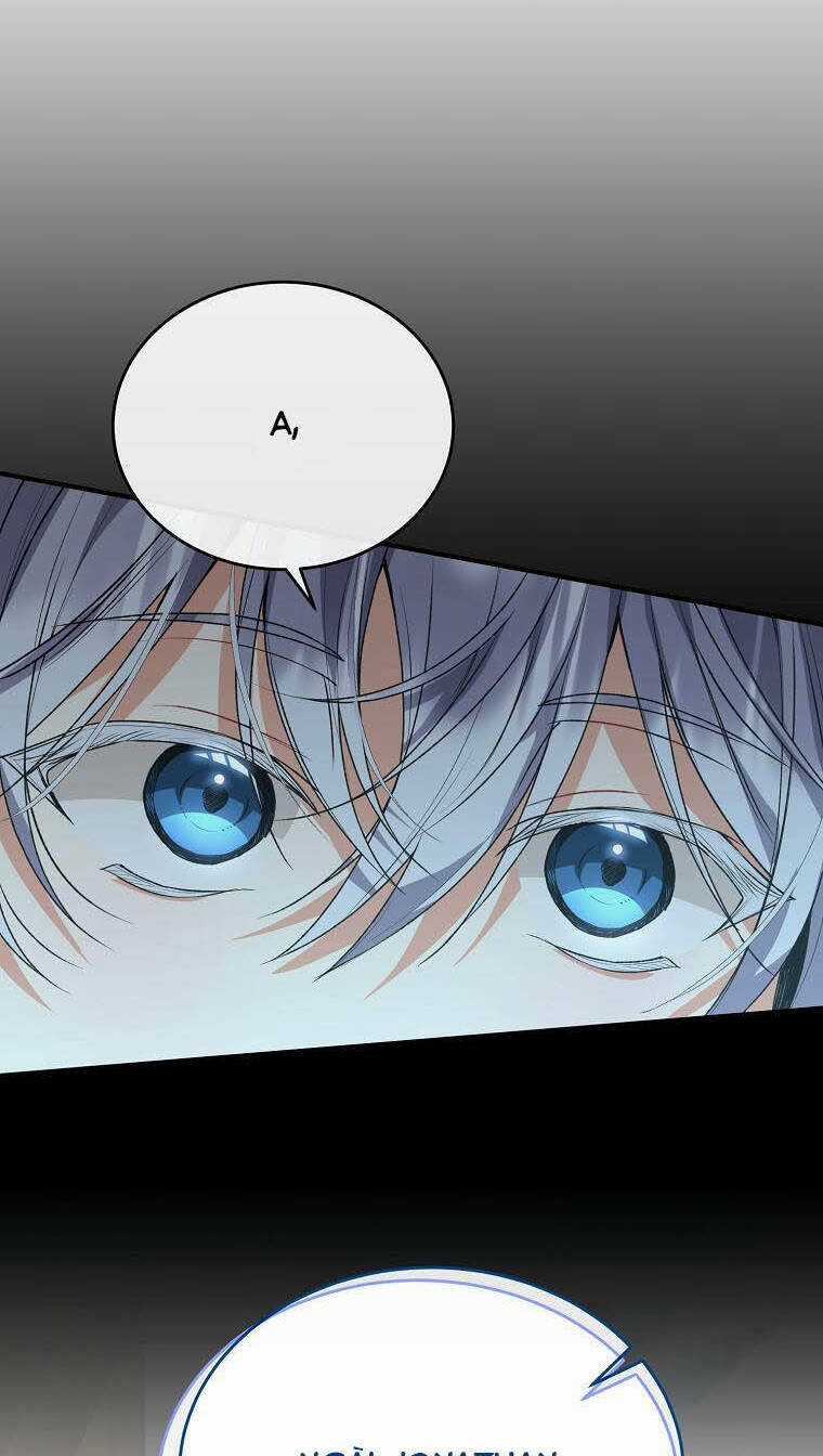 Cô Con Gái Thật Sự Đã Xuất Hiện Chapter 55 trang 36