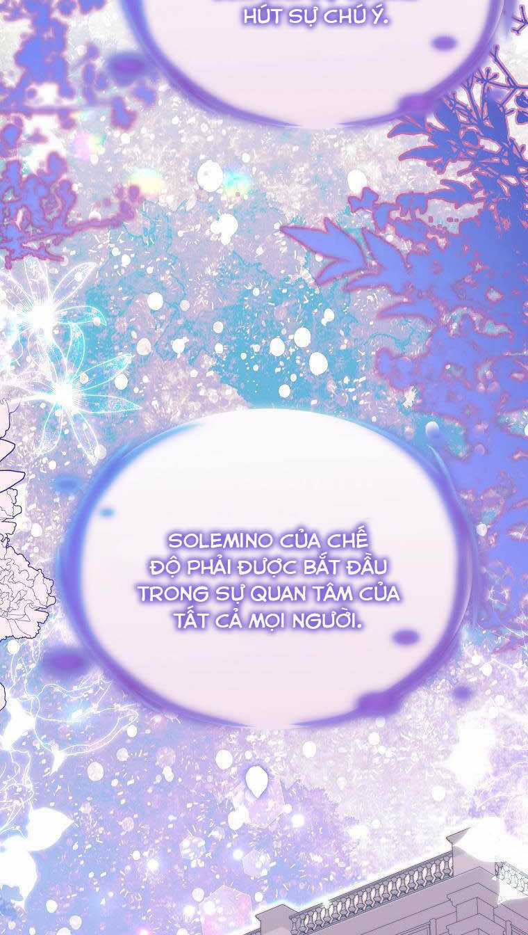 Cô Con Gái Thật Sự Đã Xuất Hiện Chapter 55 trang 43