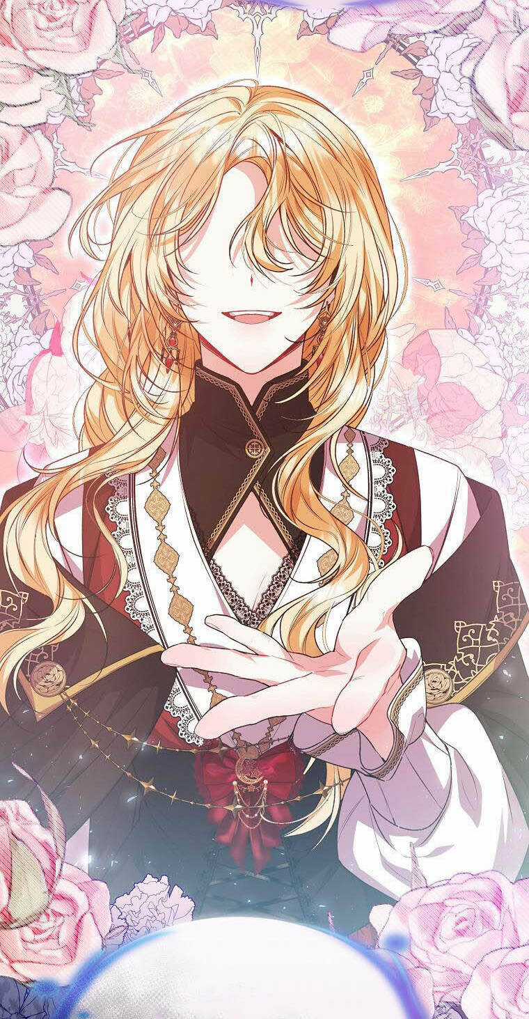 Cô Con Gái Thật Sự Đã Xuất Hiện Chapter 55 trang 45