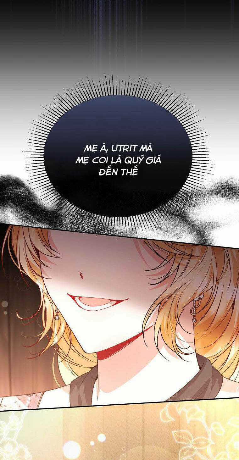 Cô Con Gái Thật Sự Đã Xuất Hiện Chapter 55 trang 47