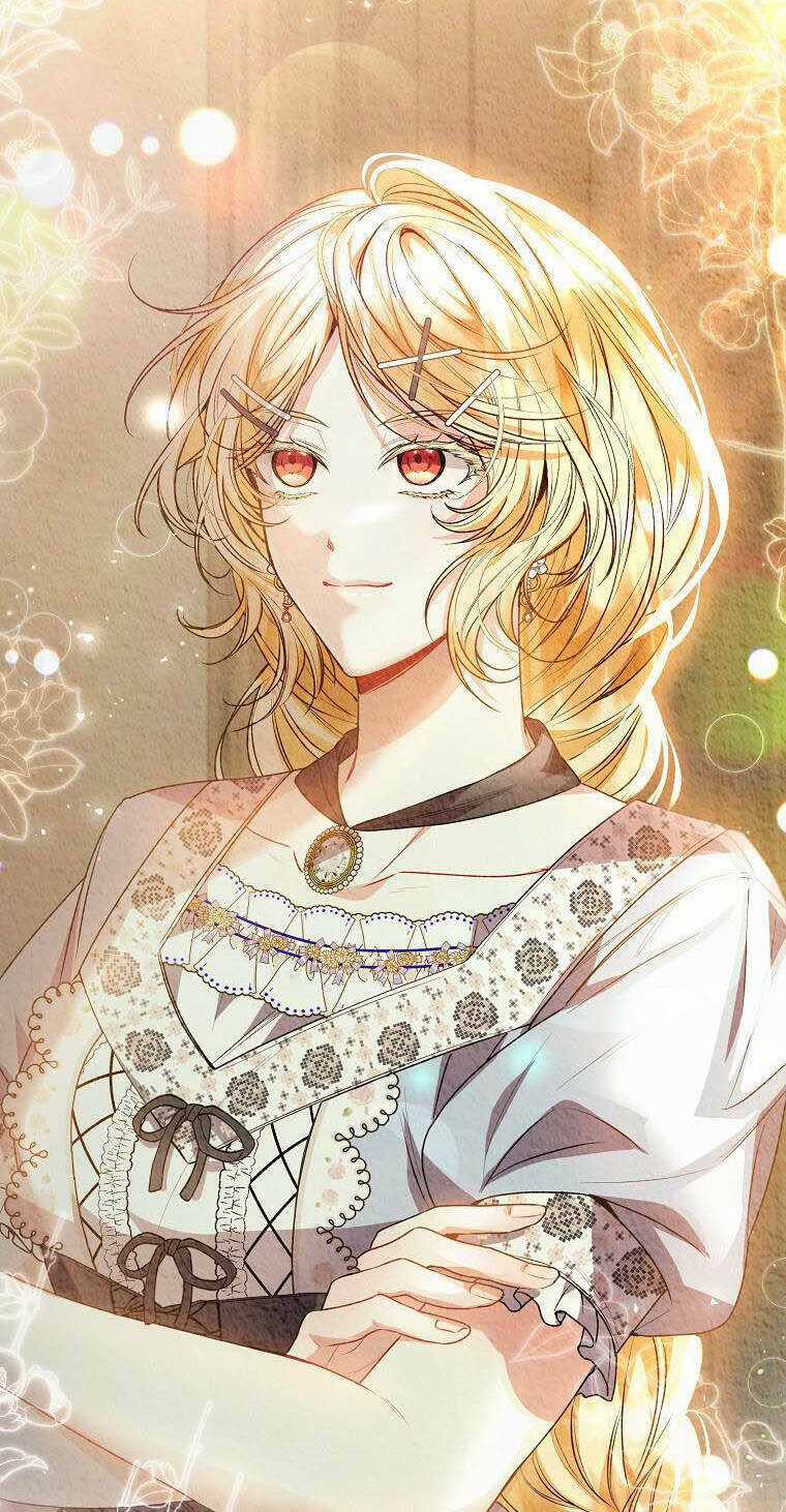 Cô Con Gái Thật Sự Đã Xuất Hiện Chapter 55 trang 48