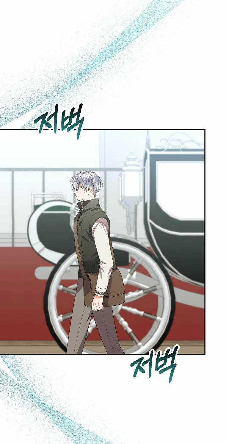 Cô Con Gái Thật Sự Đã Xuất Hiện Chapter 55 trang 5