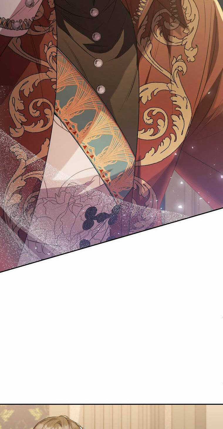 Cô Con Gái Thật Sự Đã Xuất Hiện Chapter 55 trang 55