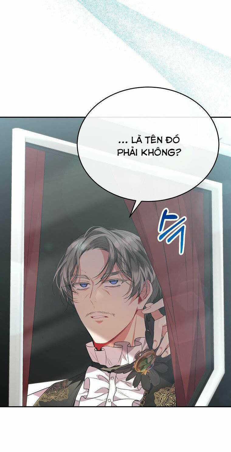 Cô Con Gái Thật Sự Đã Xuất Hiện Chapter 55 trang 6